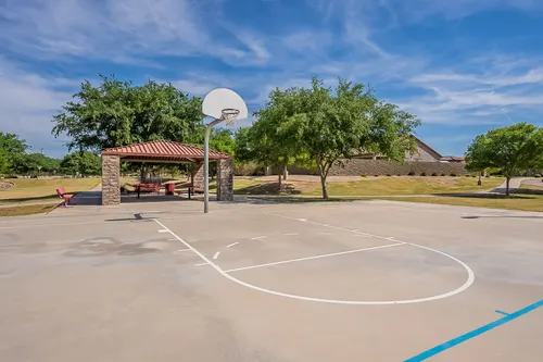 Whispering Heights in Chandler, Arizona