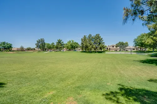 Willis Ranch in Chandler, Arizona