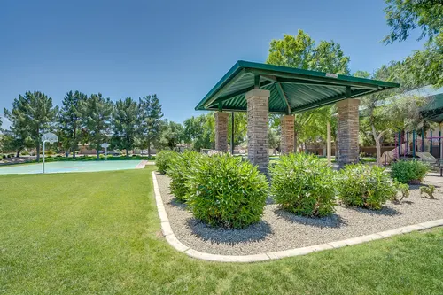 Willis Ranch in Chandler, Arizona