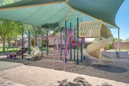 Willis Ranch in Chandler, Arizona