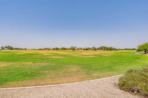 Heartland Ranch in Coolidge, Arizona