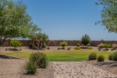 Village at Coolidge in Coolidge, Arizona