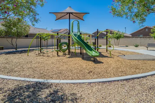 Grand Village in El Mirage, Arizona