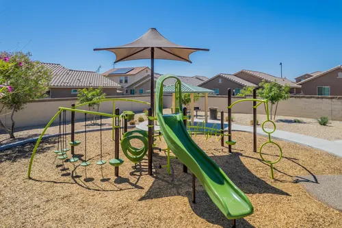 Grand Village in El Mirage, Arizona