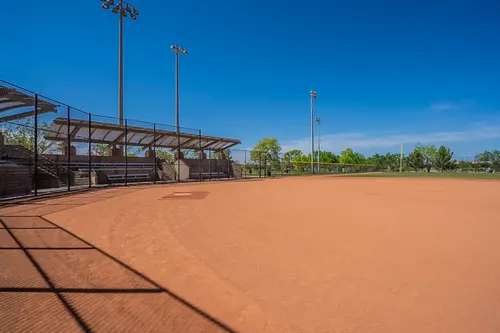 Anthem at Merrill Ranch in Florence, Arizona