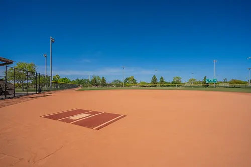 Anthem at Merrill Ranch in Florence, Arizona