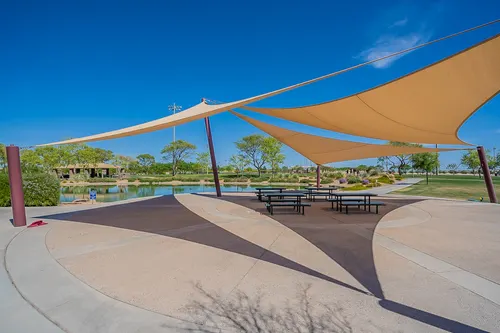 Anthem at Merrill Ranch in Florence, Arizona