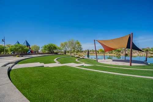 Anthem at Merrill Ranch in Florence, Arizona