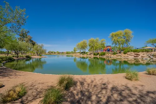 Anthem at Merrill Ranch in Florence, Arizona