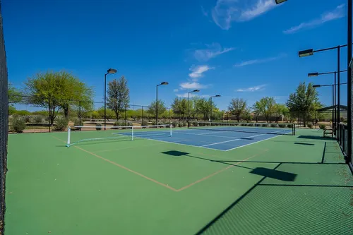 Anthem at Merrill Ranch in Florence, Arizona