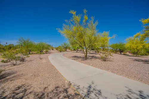 Anthem at Merrill Ranch in Florence, Arizona