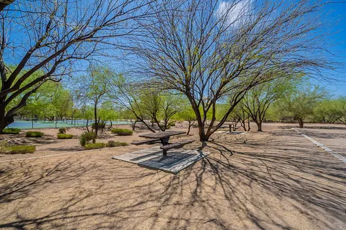 Anthem at Merrill Ranch in Florence, Arizona