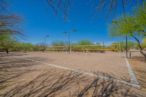 Anthem at Merrill Ranch in Florence, Arizona