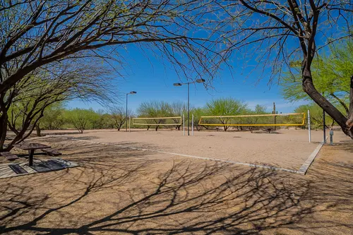 Anthem at Merrill Ranch in Florence, Arizona
