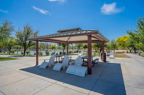 Anthem at Merrill Ranch in Florence, Arizona