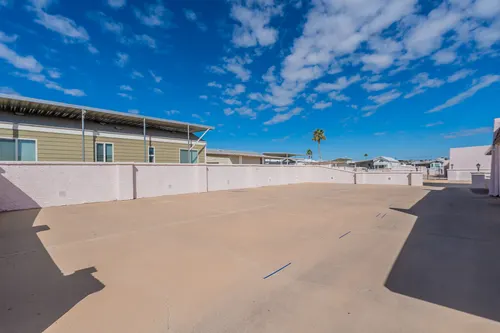 Caliente Casa De Sol in Florence, Arizona