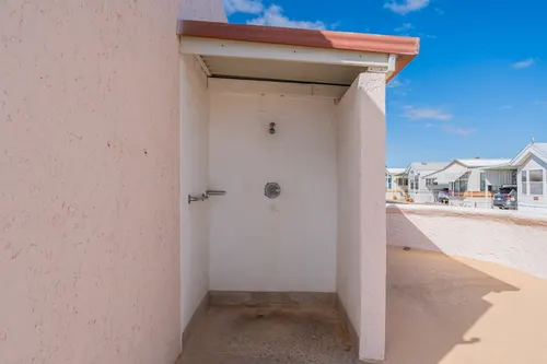 Caliente Casa De Sol in Florence, Arizona