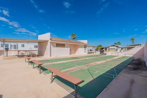 Caliente Casa De Sol in Florence, Arizona