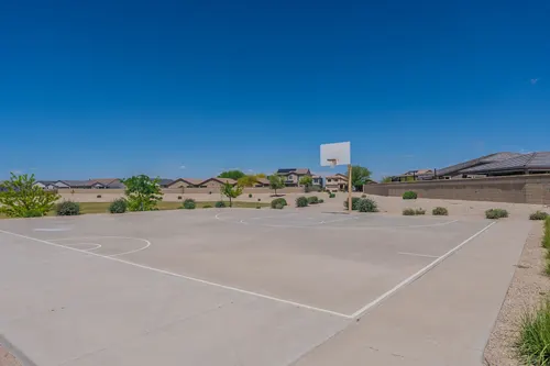 Crestfield Manor in Florence, Arizona