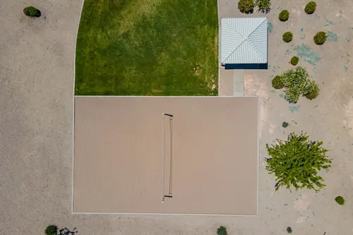 Crestfield Manor in Florence, Arizona