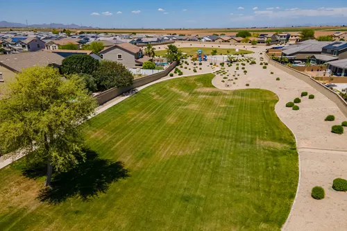 Crestfield Manor in Florence, Arizona