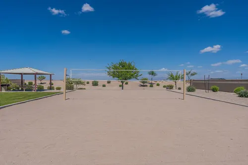 Crestfield Manor in Florence, Arizona
