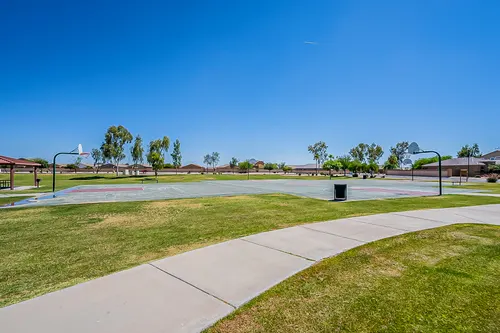Magma Ranch in Florence, Arizona
