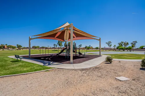Magma Ranch in Florence, Arizona