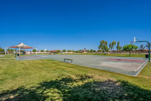 Magma Ranch in Florence, Arizona