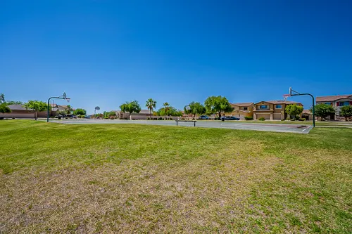 Magma Ranch in Florence, Arizona