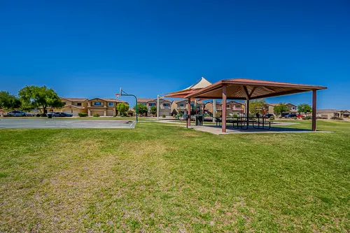 Magma Ranch in Florence, Arizona