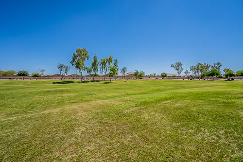 Magma Ranch in Florence, Arizona