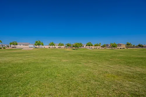 Magma Ranch in Florence, Arizona