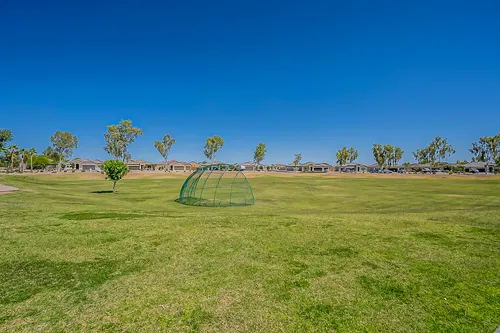 Magma Ranch in Florence, Arizona