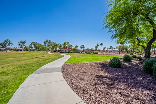 Magma Ranch in Florence, Arizona