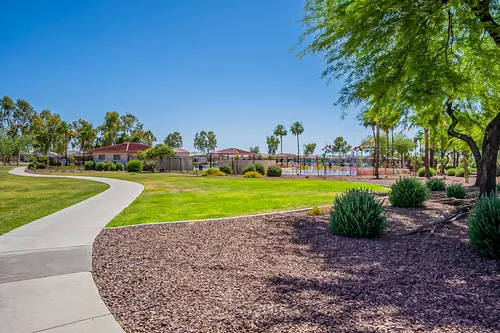 Magma Ranch in Florence, Arizona