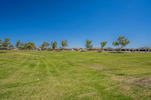 Magma Ranch in Florence, Arizona