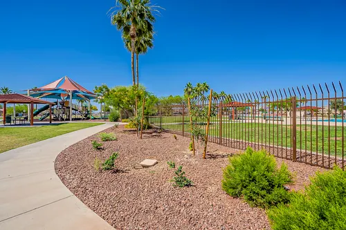 Magma Ranch in Florence, Arizona
