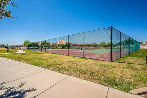 Magma Ranch in Florence, Arizona