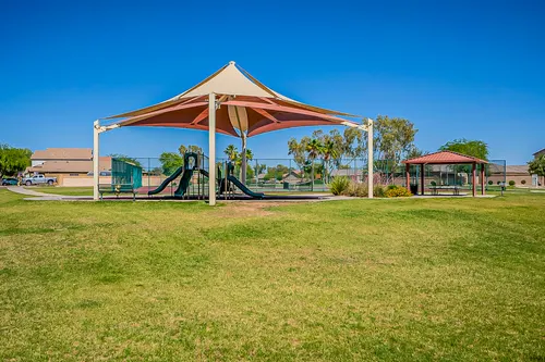 Magma Ranch in Florence, Arizona