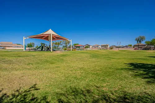 Magma Ranch in Florence, Arizona