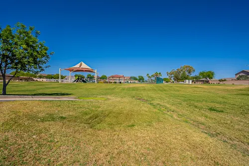Magma Ranch in Florence, Arizona