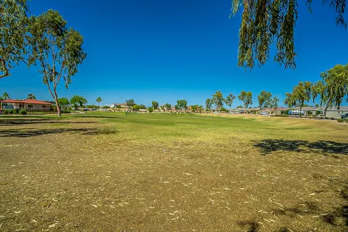 Magma Ranch in Florence, Arizona