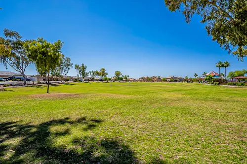 Magma Ranch in Florence, Arizona