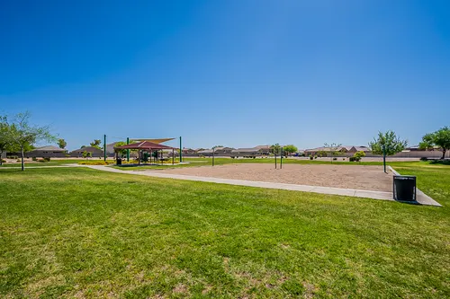Magma Ranch in Florence, Arizona