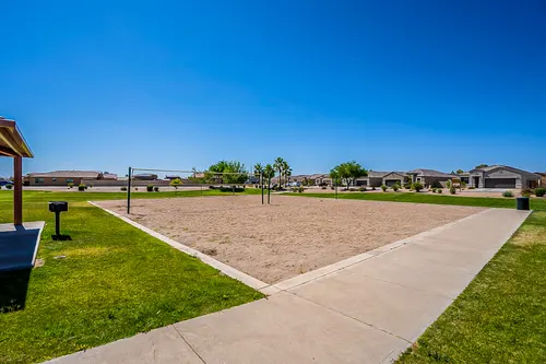 Magma Ranch in Florence, Arizona
