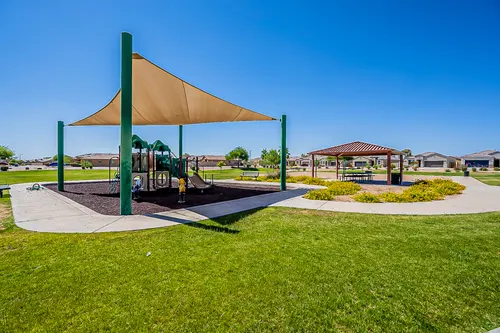 Magma Ranch in Florence, Arizona
