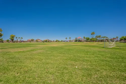 Magma Ranch in Florence, Arizona