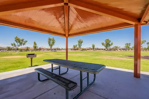 Magma Ranch in Florence, Arizona