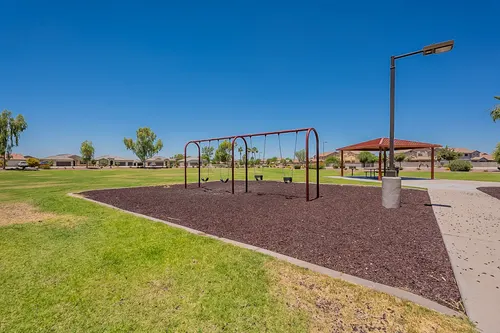 Magma Ranch in Florence, Arizona
